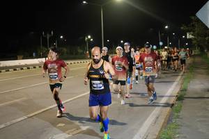 BIB: 
                            <button type="button" onclick="openModal(27836506)" class="btn btn-primary btn-sm float-right btn-popup" data-toggle="modal" data-target=".modal-high-quality">
                        <i class="fas fa-shopping-cart"></i> Add to Cart
                    </button>
                                            <button type="button" onclick="isThisMe(27836506, true)" class="btn btn-success btn-sm float-right btn-popup btn-isme hidden" data-toggle="tooltip" data-placement="bottom" title="นี่คือรูปของคุณใช่ไหม คลิกที่นี่เพื่อเอาเข้าอัลบั้ม">
                        <i class="fas fa-plus"></i> Add to album
                    </button>
                    <button type="button" onclick="isThisMe(27836506, false)" class="btn btn-warning btn-sm float-right btn-popup btn-isnotme hidden">
                        <i class="fas fa-ban"></i> Remove from album
                    </button>